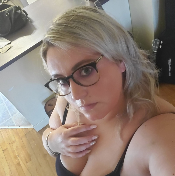 stephaniesim173